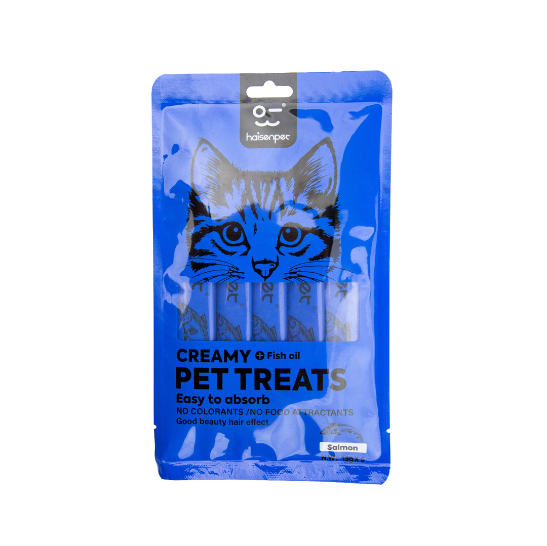 Li's Product Image