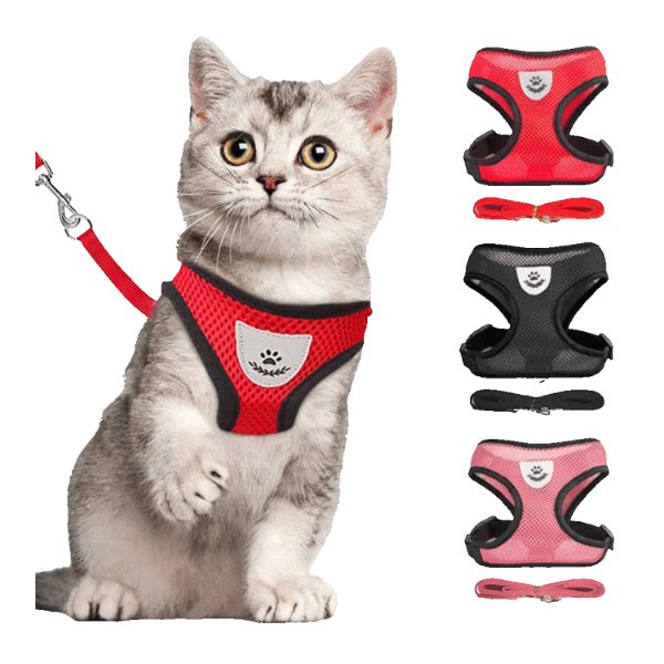 Li's Product Image