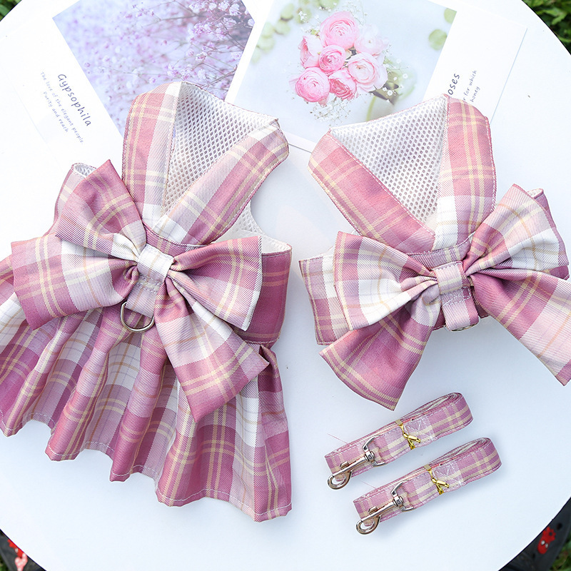 Li's Product Image