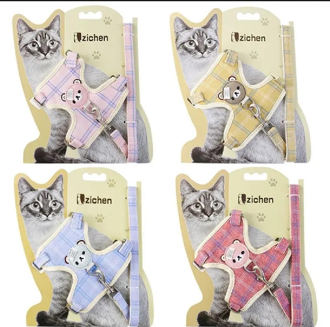 Li's Product Image