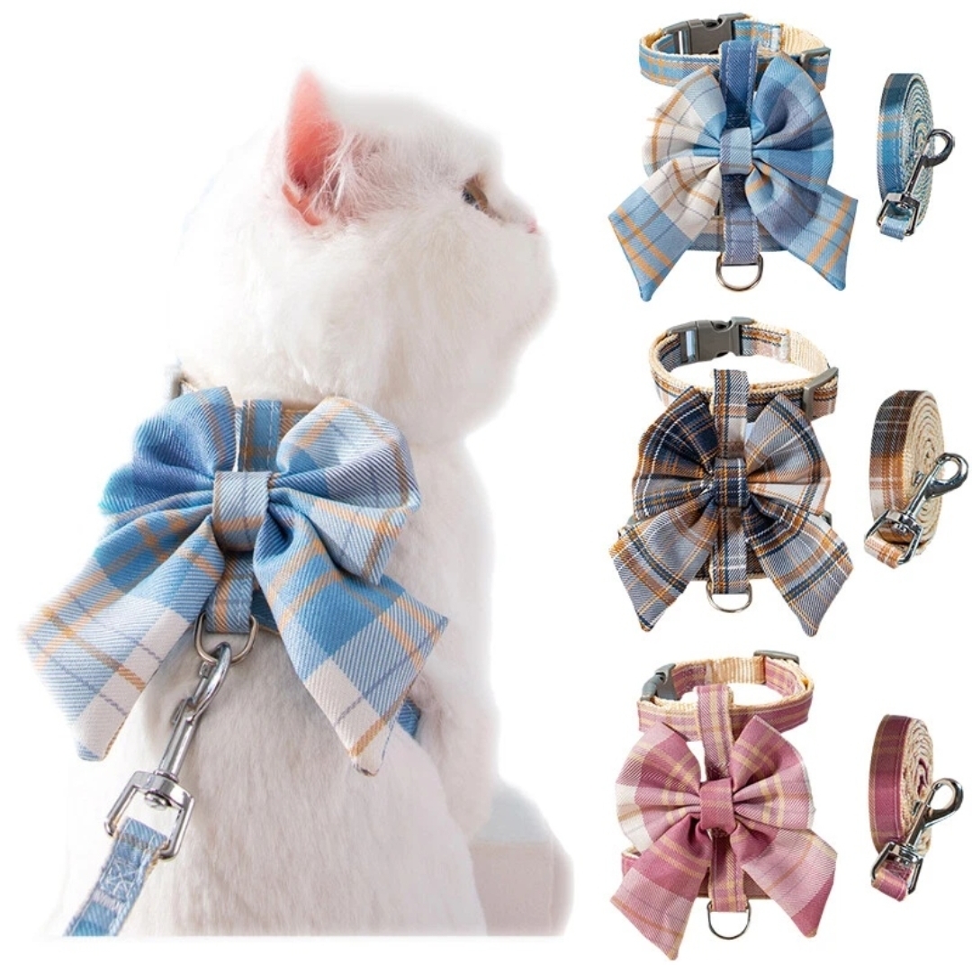 Li's Product Image