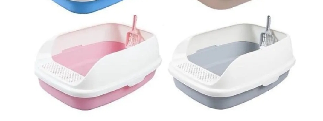 Li's Product Image