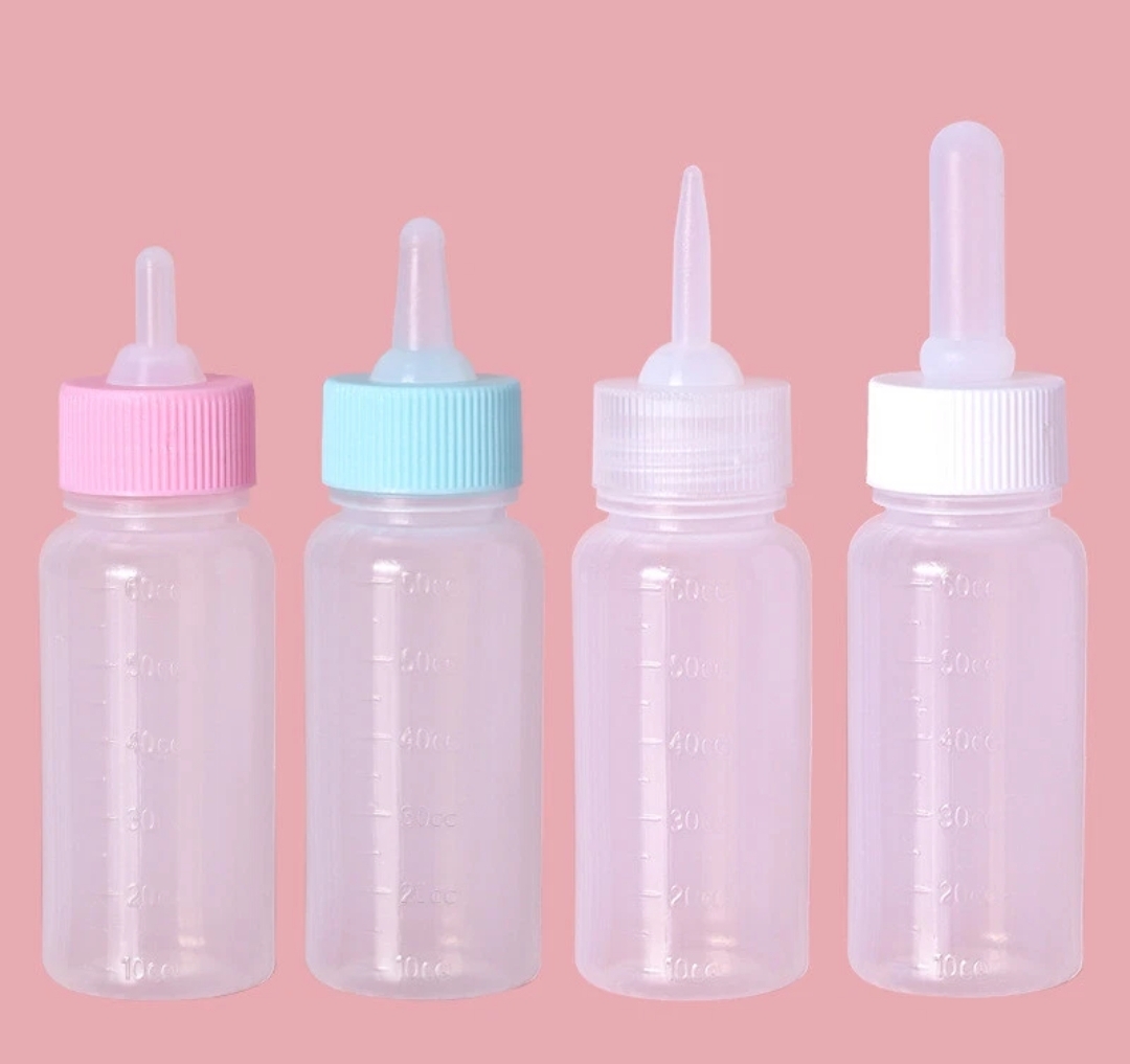 Li's Product Image