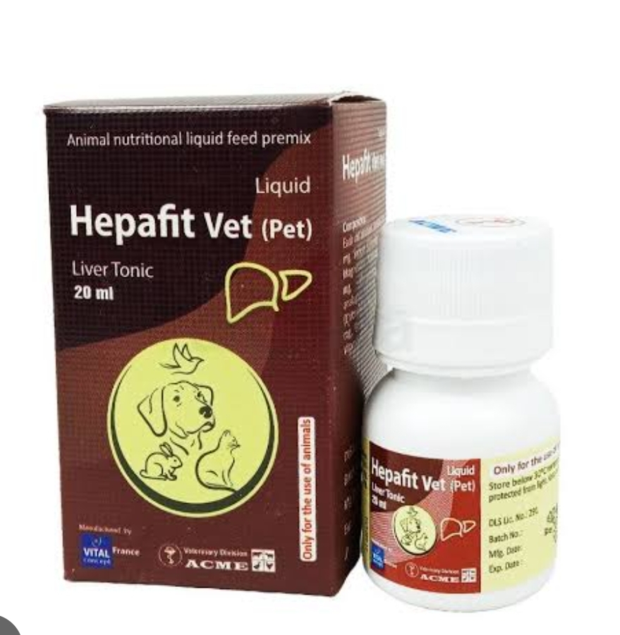 Li's Product Image