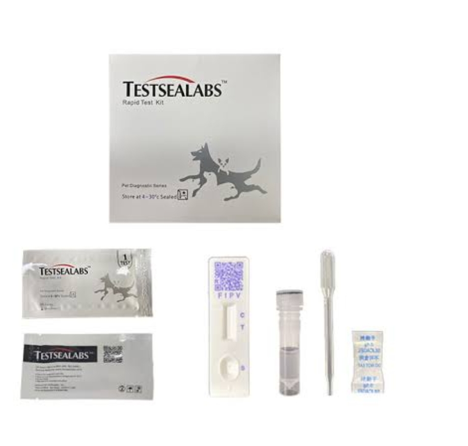 Li's Product Image