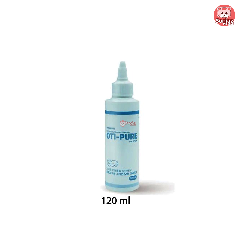 Li's Product Image
