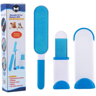 Li's Product Image
