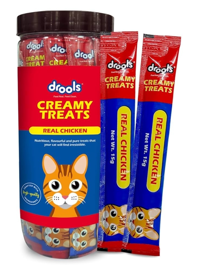 Li's Product Image