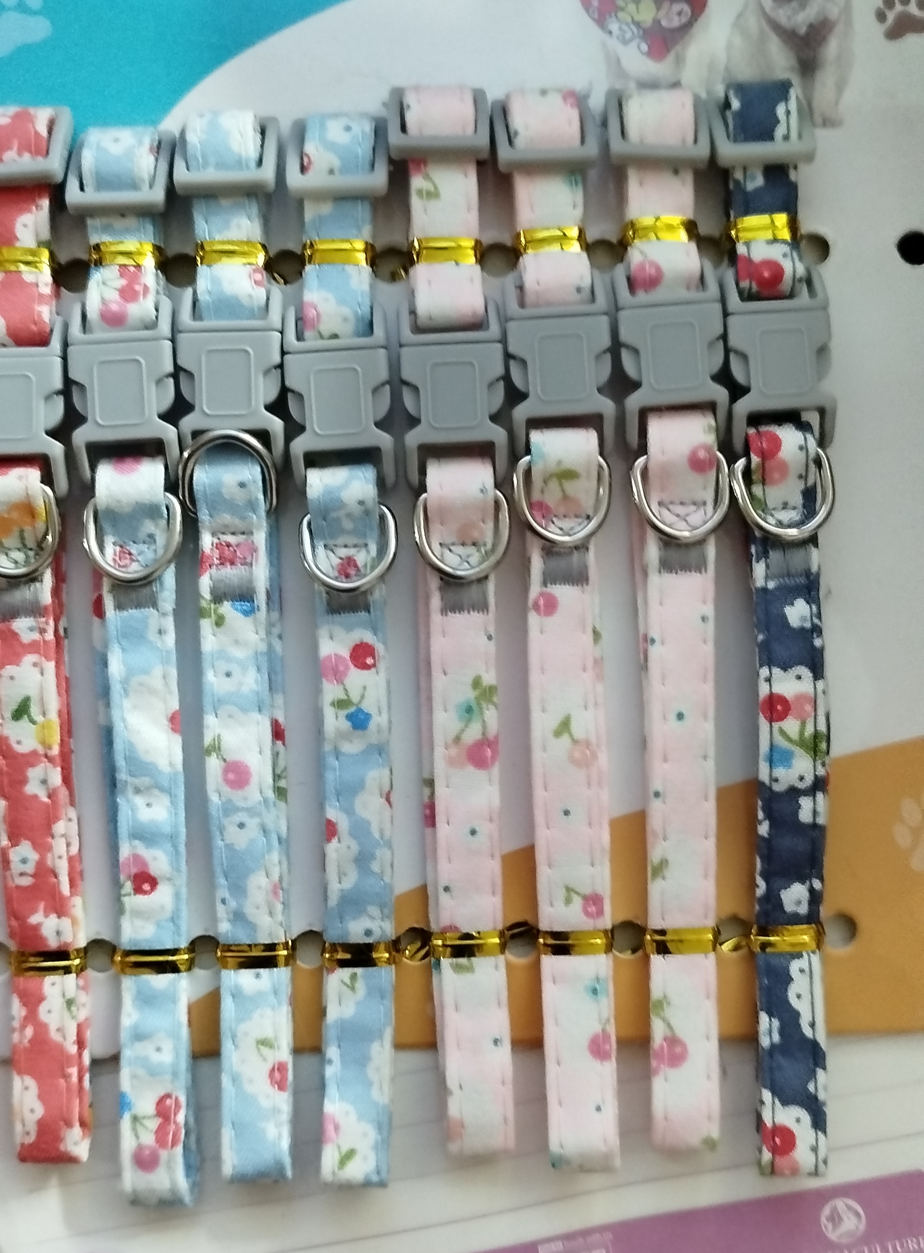 Li's Product Image