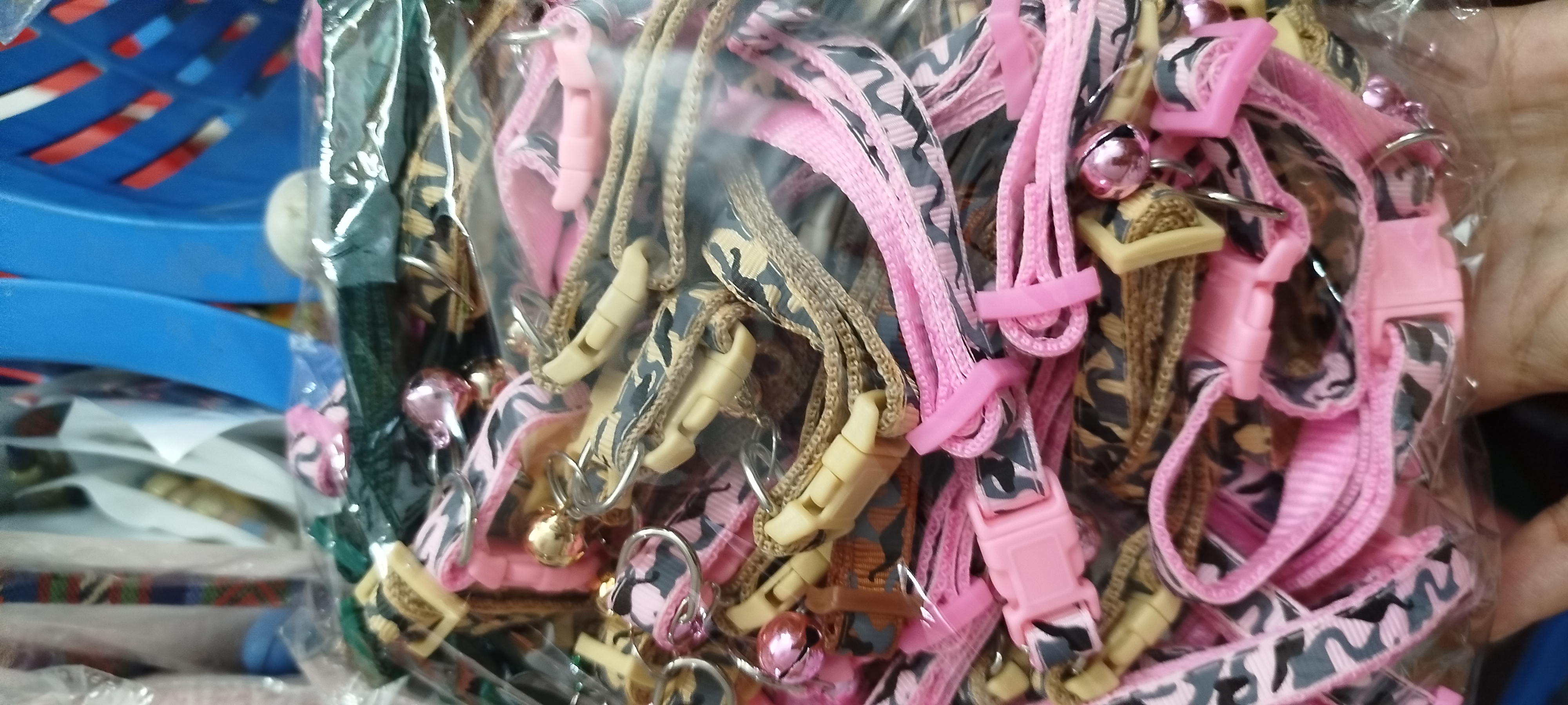 Li's Product Image