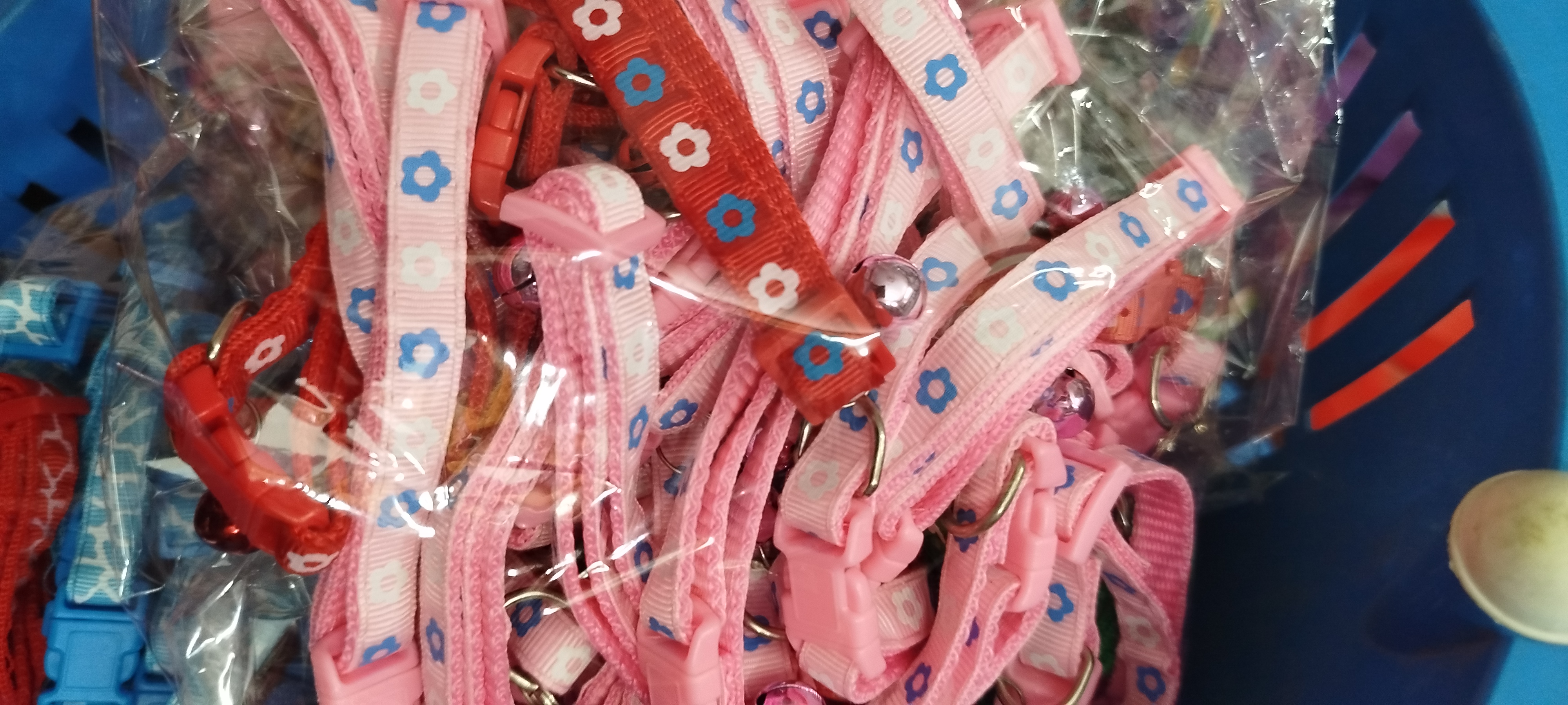Li's Product Image