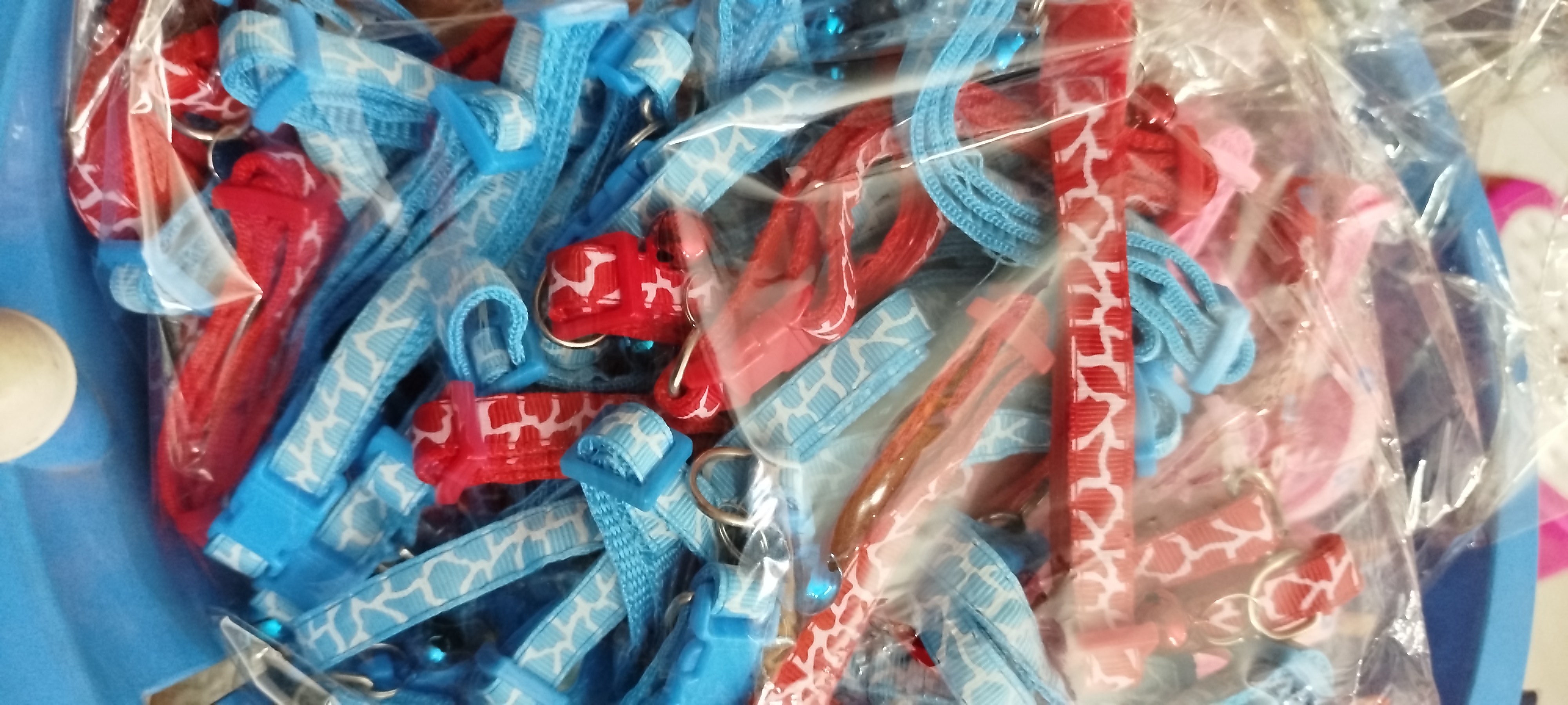Li's Product Image
