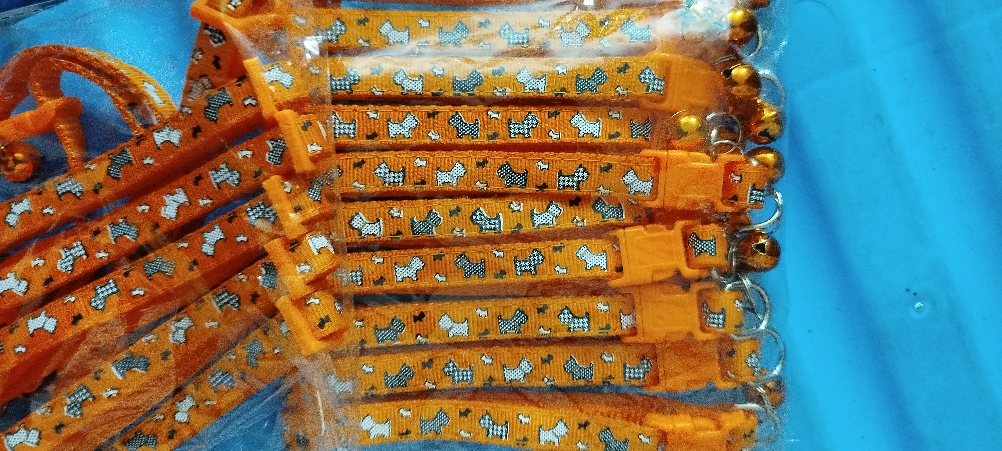 Li's Product Image