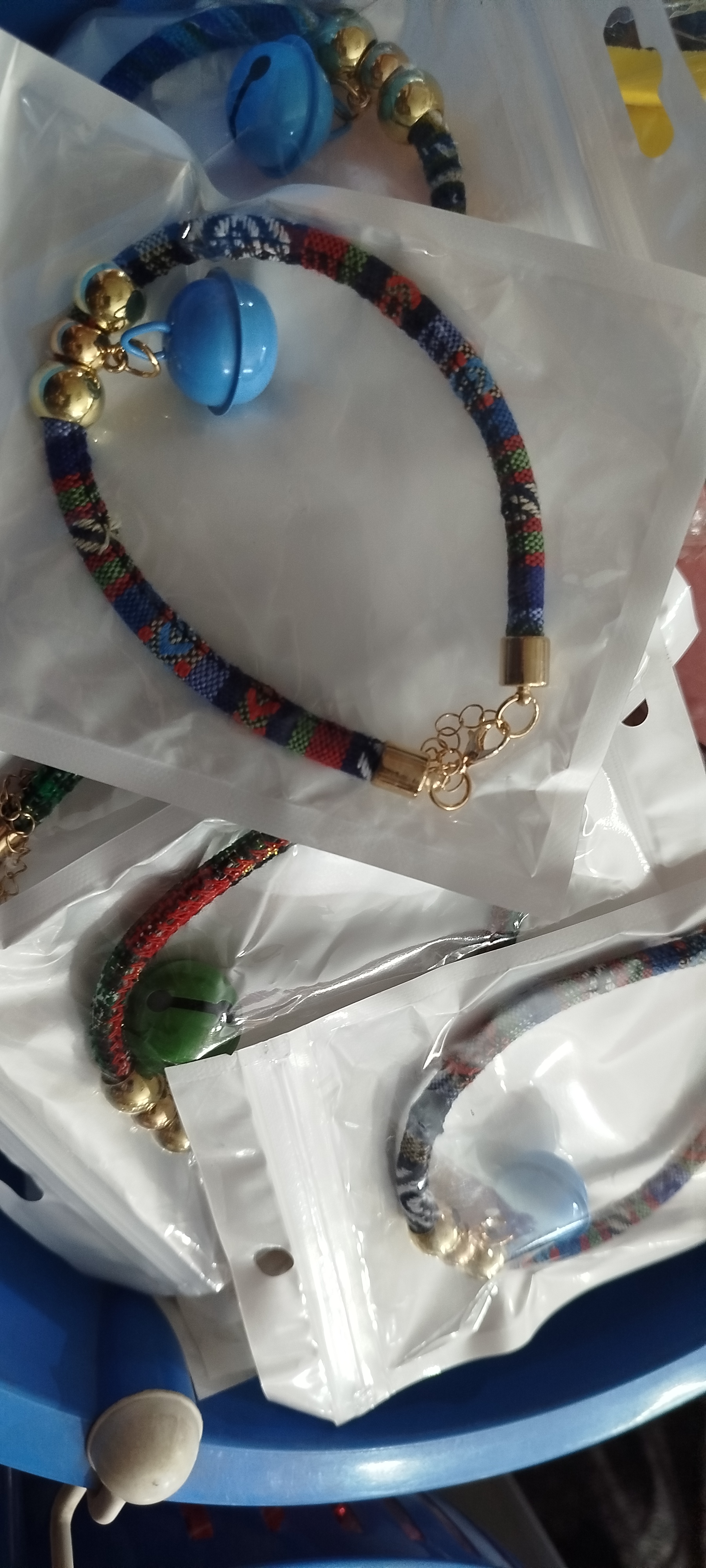 Li's Product Image
