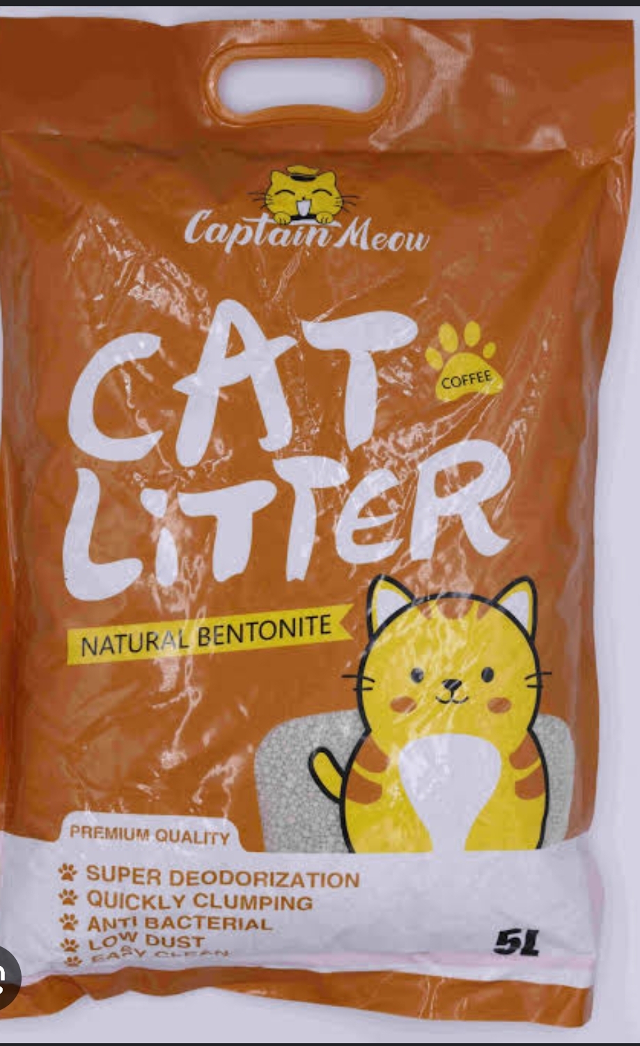 Li's Product Image