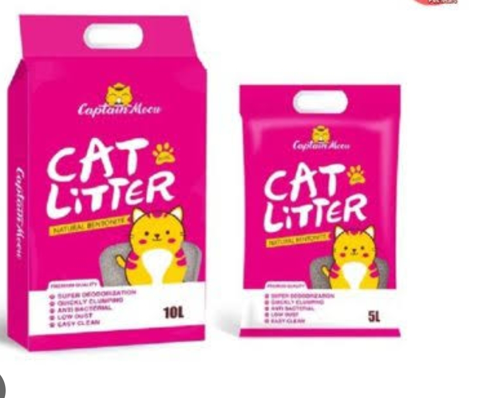 Li's Product Image